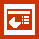 icon powerpoint